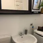 Niendorf Strandappartement شقة *