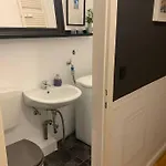 شقة Niendorf Strandappartement *
